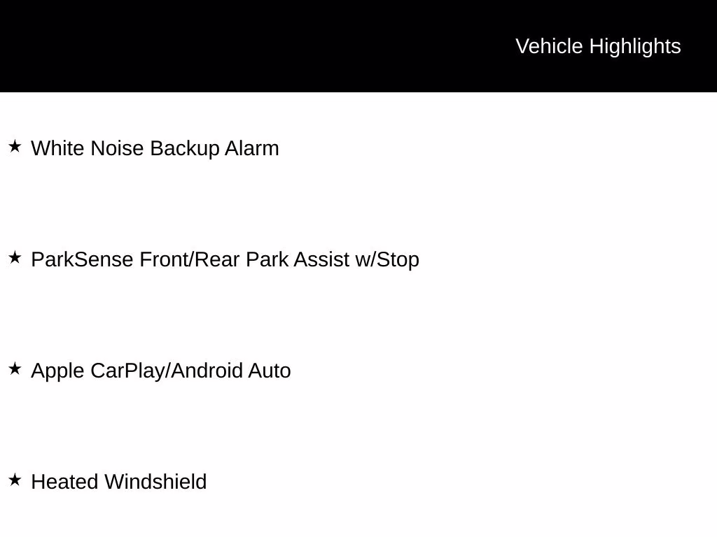 2024 Bright White Clearcoat Ram ProMaster 3500 EV Super High Roof FWD Van