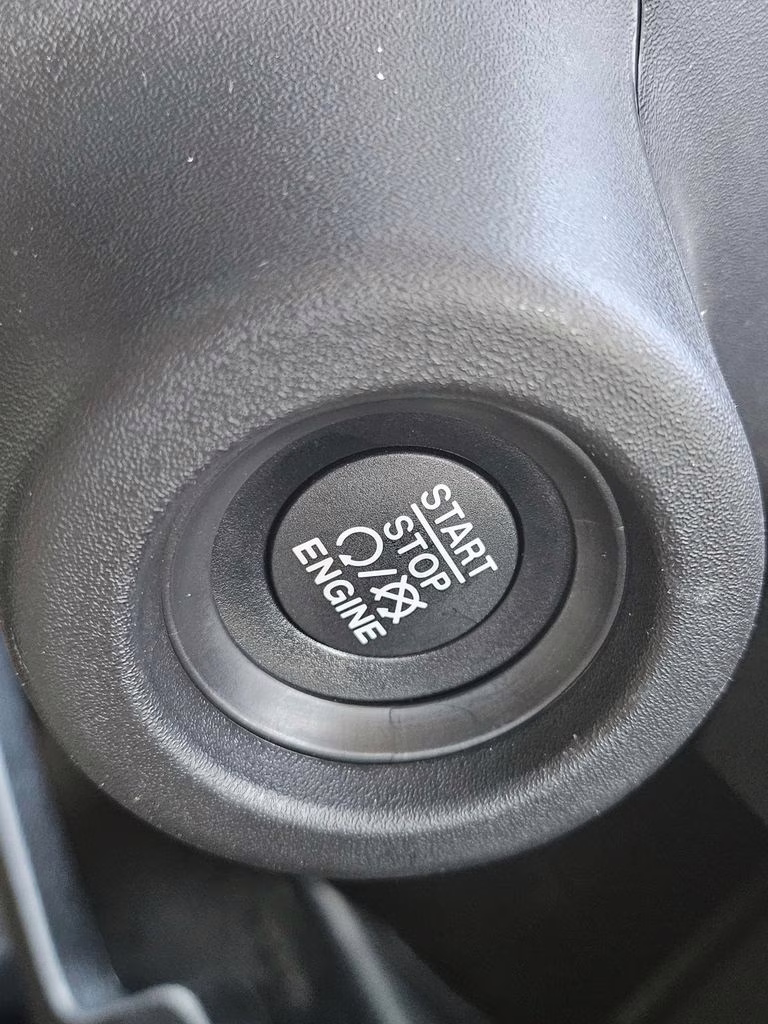 2024 Bright White Clearcoat Ram ProMaster 3500 EV Super High Roof FWD Van