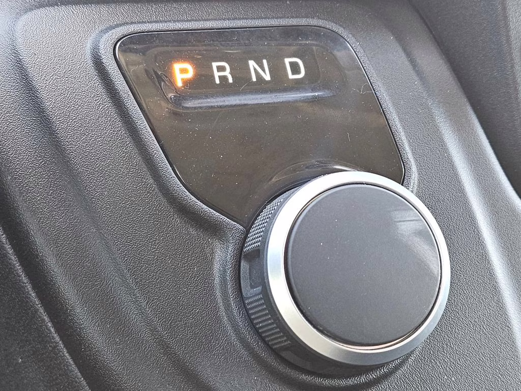 2024 Bright White Clearcoat Ram ProMaster 3500 EV Super High Roof FWD Van