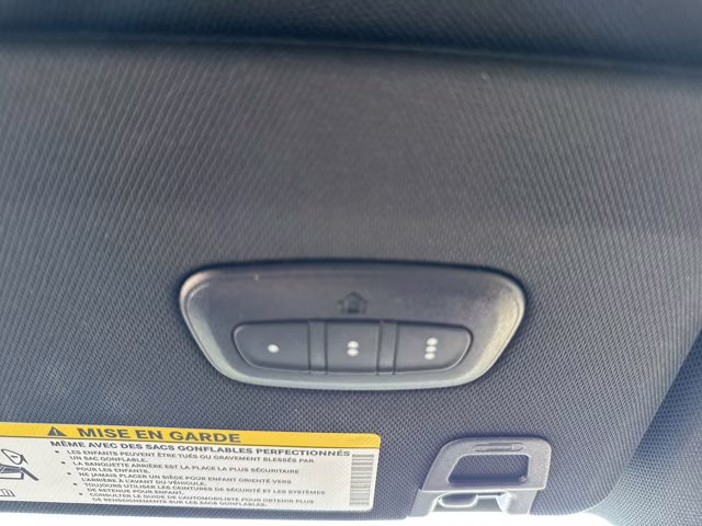 2025 Diamond Black Crystal Pearlcoat Jeep Grand Cherokee L Limited 4X4 SUV