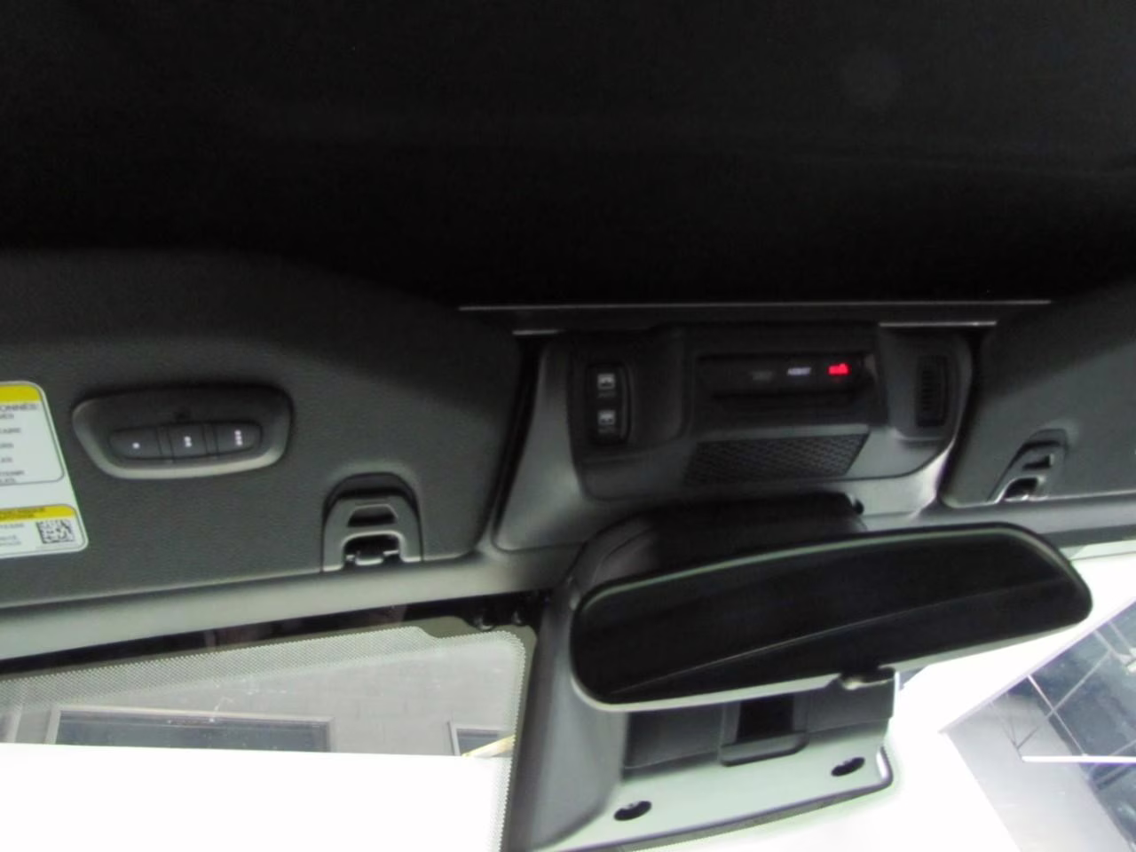 2026 Bright White Clearcoat Jeep Wrangler Sport S 4X4 SUV