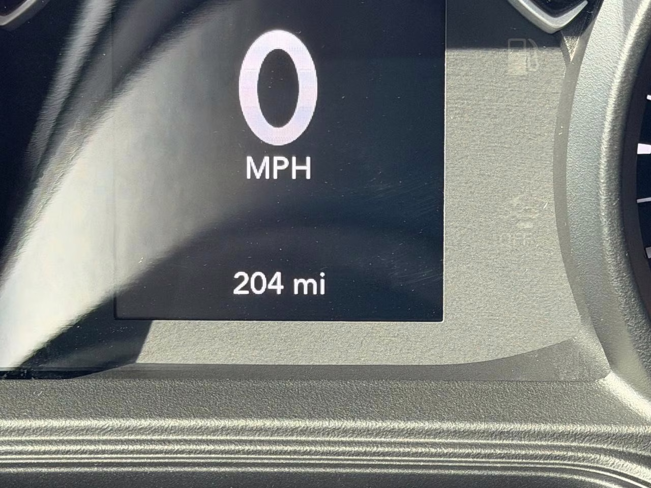 2026 Bright White Clearcoat Jeep Wrangler Sport 4X4 SUV