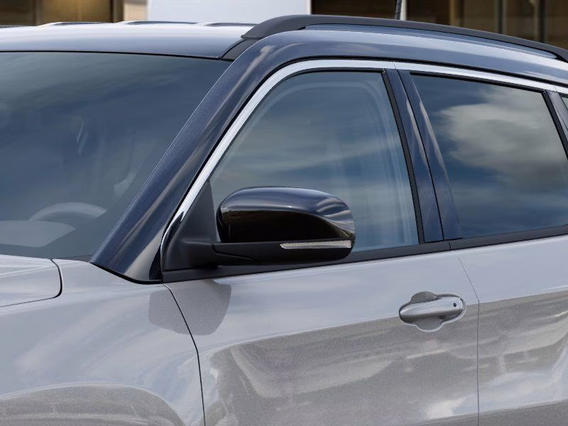 2026 silver zynith metallic clearcoat Jeep Compass Limited 4X4 SUV