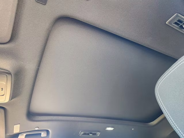 2026 Summit White Chevrolet Traverse LT FWD SUV