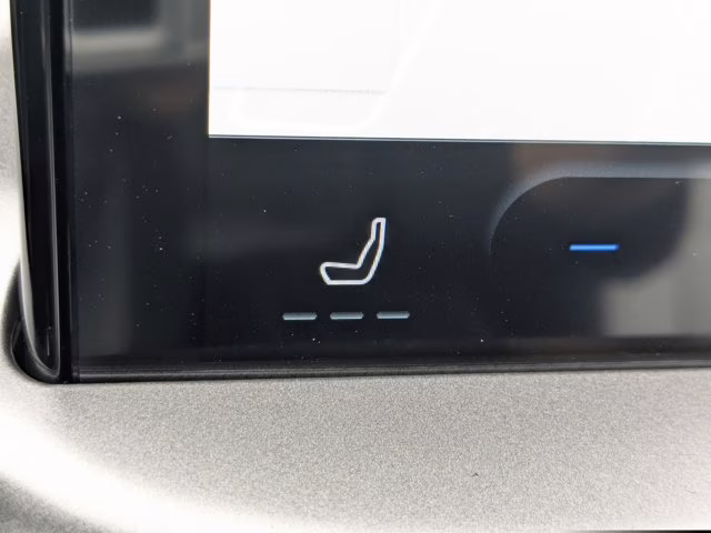 2026 Gray Metallic Ford Escape Active FWD SUV