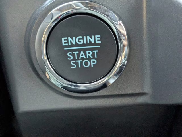 2025 Blue Metallic Ford F-150 XLT 4X4 Truck