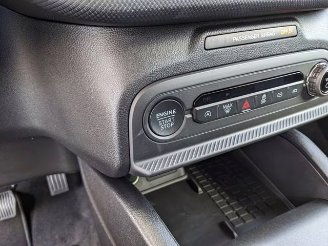 2025 Velocity Blue Metallic Ford Bronco Sport Outer Banks 4X4 SUV