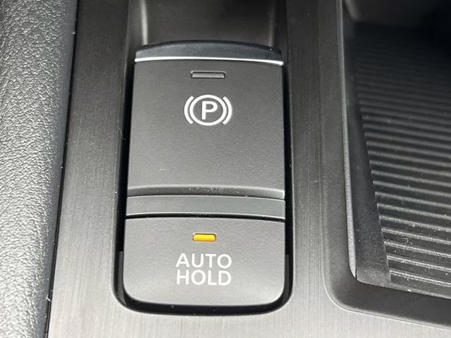 2026 Super Black Nissan Kicks SV FWD SUV