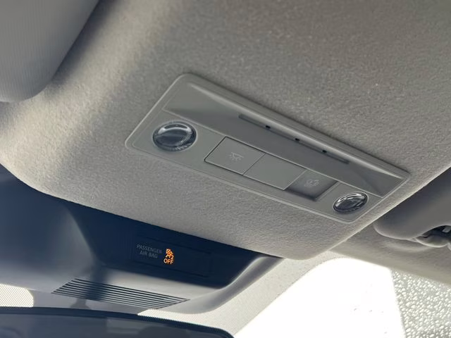 2026 Super Black Nissan Kicks SV FWD SUV