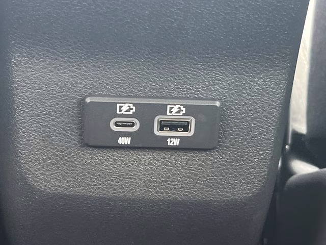 2026 Super Black Nissan Kicks SV FWD SUV