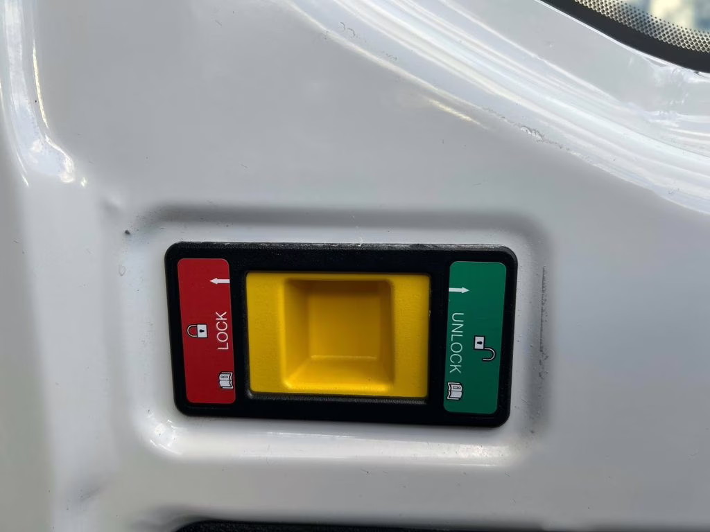 2024 Oxford White Ford Transit-250 Base RWD Van