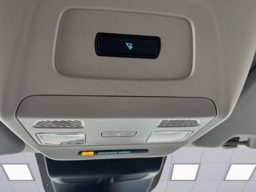 2024 Oxford White Ford Transit-250 Base RWD Van