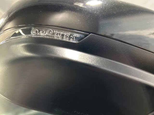 2026 Crystal Black Silica Subaru Forester Sport AWD SUV