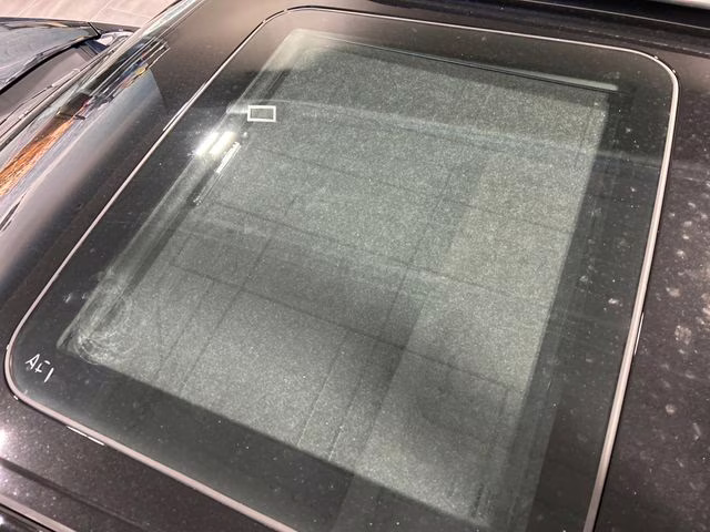 2026 Crystal Black Silica Subaru Forester Sport AWD SUV