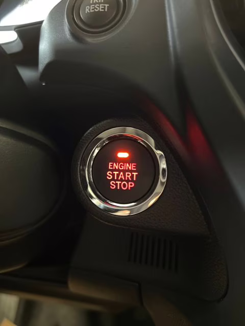 2026 Crystal White Pearl Subaru Forester Limited AWD SUV