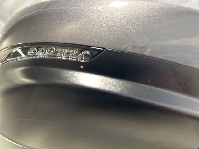 2026 Crystal White Pearl Subaru Forester Limited AWD SUV