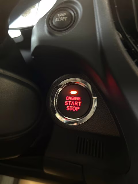 2026 Mahogany Pearl Subaru Forester Touring AWD SUV