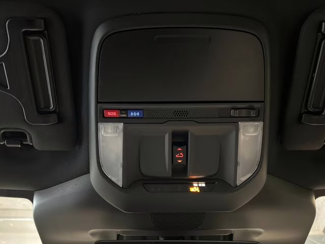 2026 Mahogany Pearl Subaru Forester Touring AWD SUV