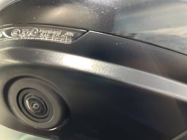 2026 Mahogany Pearl Subaru Forester Touring AWD SUV