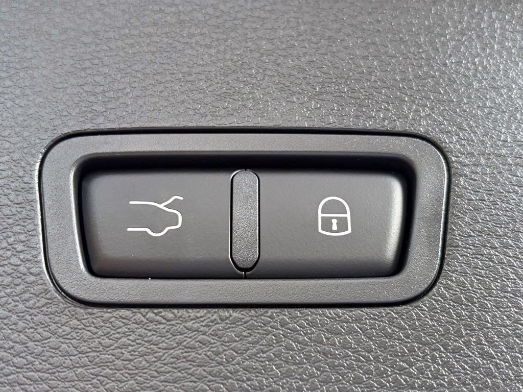 2024 Grigio Ascari Metallic Alfa Romeo Tonale Veloce AWD SUV