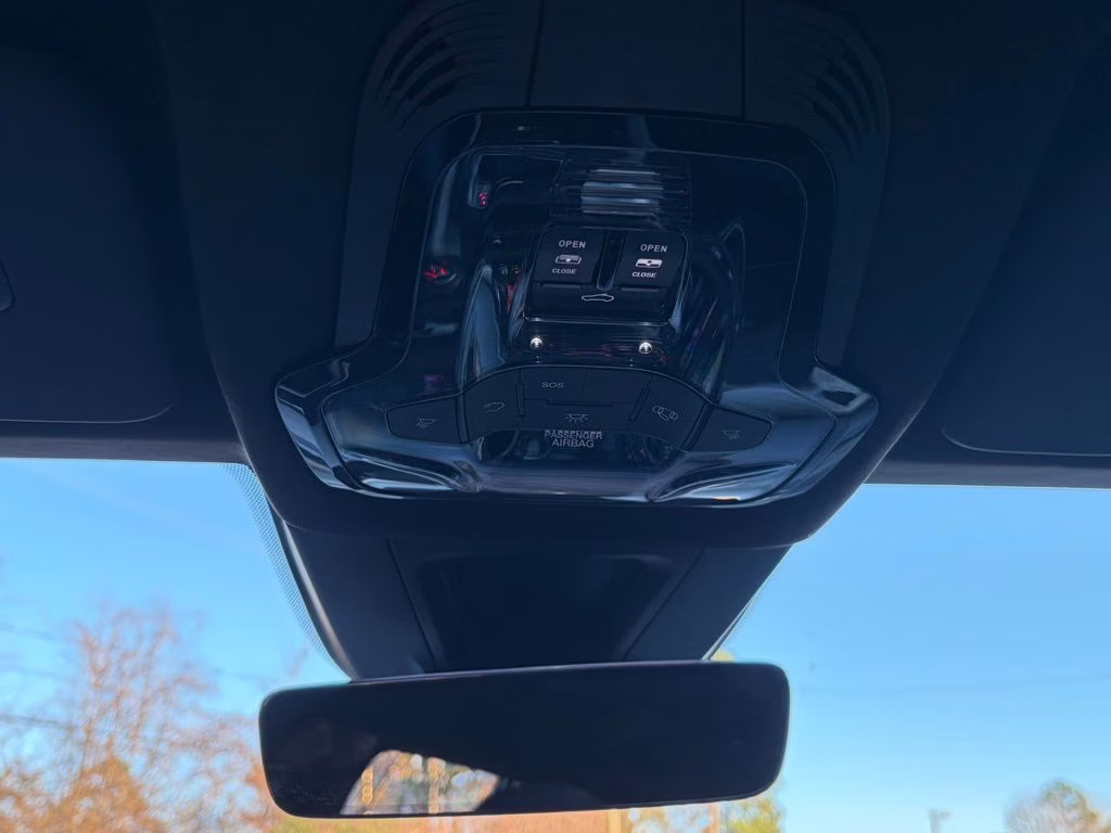 2024 Grigio Ascari Metallic Alfa Romeo Tonale Veloce AWD SUV