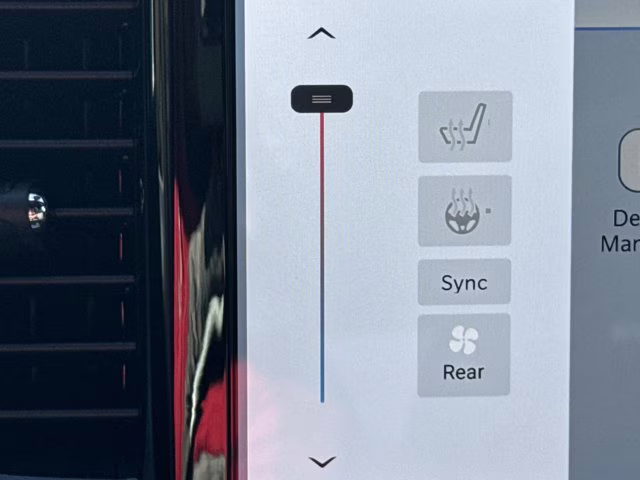 2026 Diamond Black Crystal Pearlcoat Chrysler Pacifica Select FWD Van