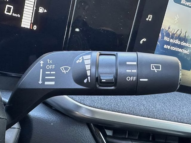 2026 Canyon Bronze Metallic Nissan Kicks SV FWD SUV