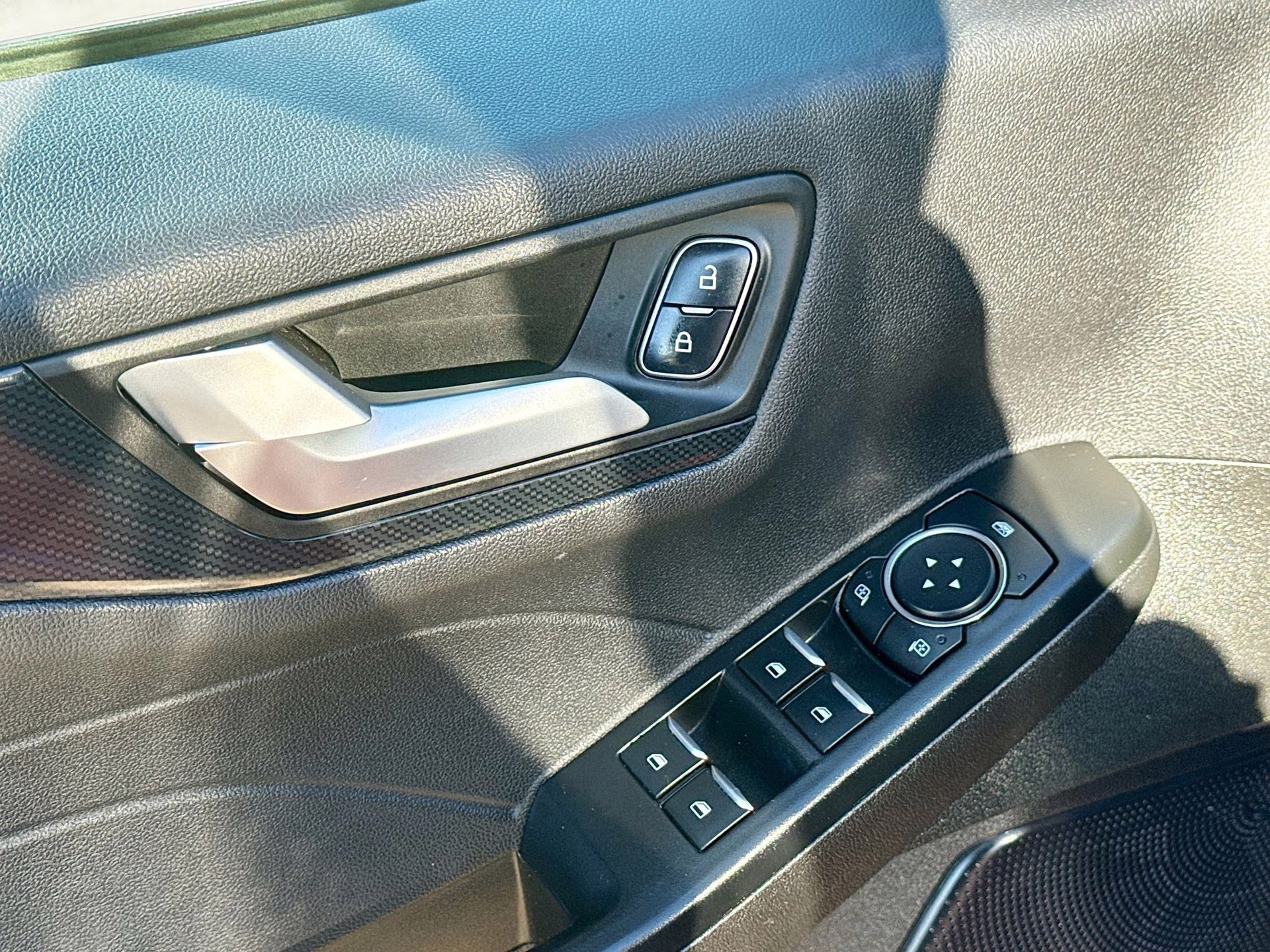 2023 Rapid Red Metallic Tinted Clearcoat Ford Escape ST-Line AWD SUV