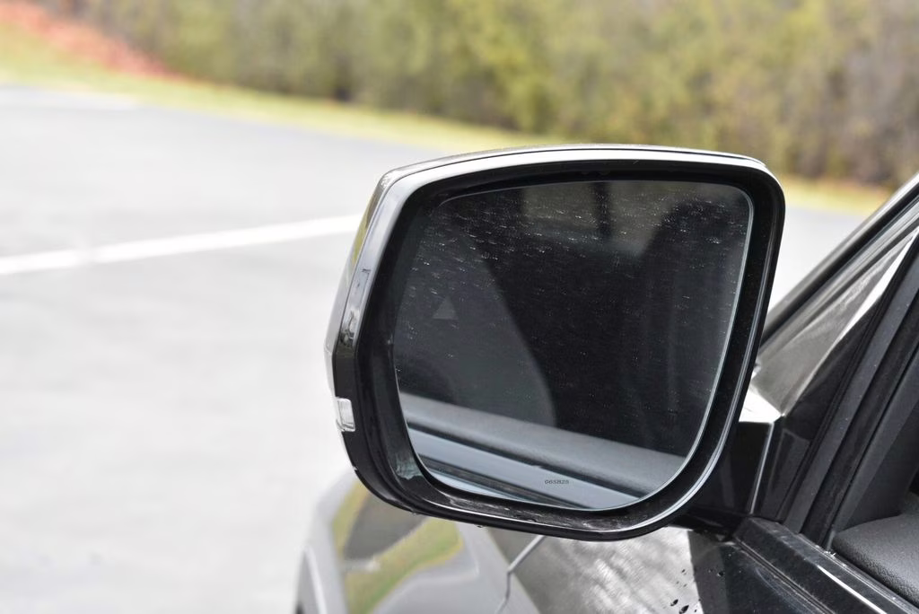 2025 Diamond Black Crystal Pearlcoat Jeep Grand Cherokee Altitude X 4X4 SUV