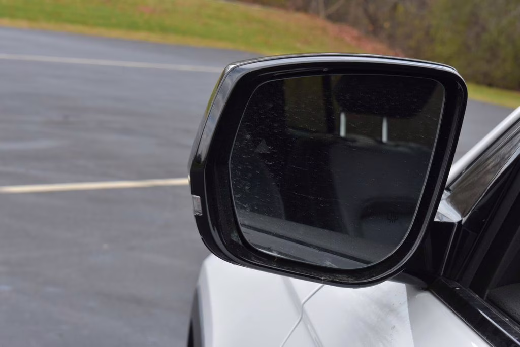 2025 Bright White Clearcoat Jeep Grand Cherokee Limited 4X4 SUV