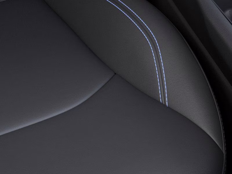 2026 Diamond Black Crystal Pearlcoat Jeep Compass Limited 4X4 SUV