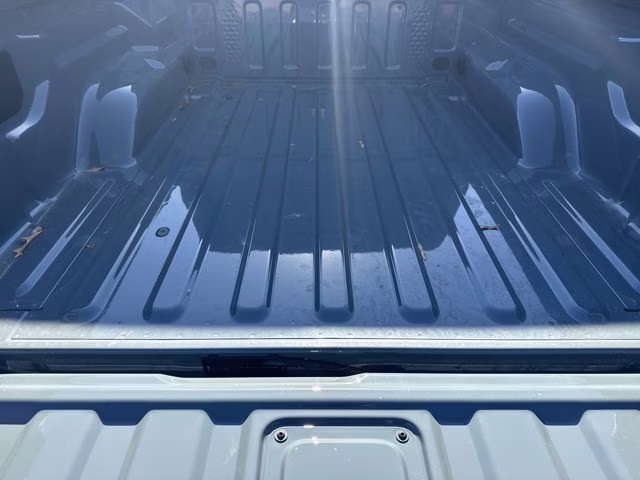 2026 Anvil Clearcoat Jeep Gladiator Sport S 4X4 Truck