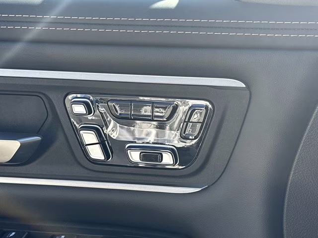 2026 Ivory White Tri-Coat Pearlcoat Ram 1500 Tungsten 4X4 Truck