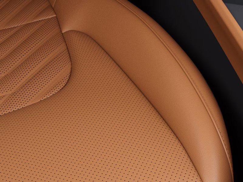 2026 Panthera Metal Gray Kia Sportage X-Line AWD SUV