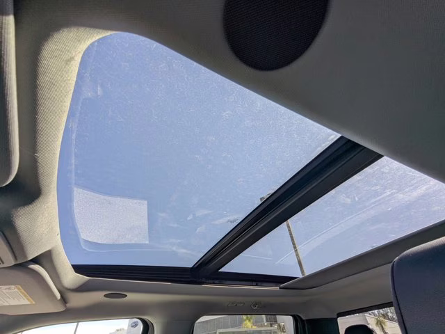 2026 Gray Metallic Ford Super Duty F-250 SRW LARIAT 4X4 Truck