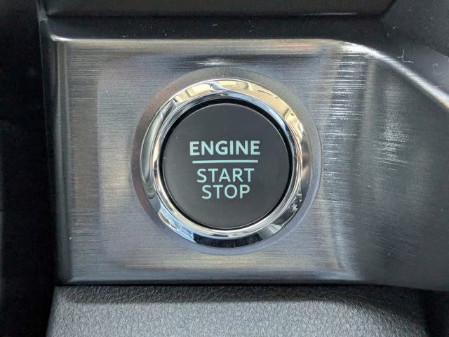 2026 Gray Metallic Ford Super Duty F-250 SRW LARIAT 4X4 Truck