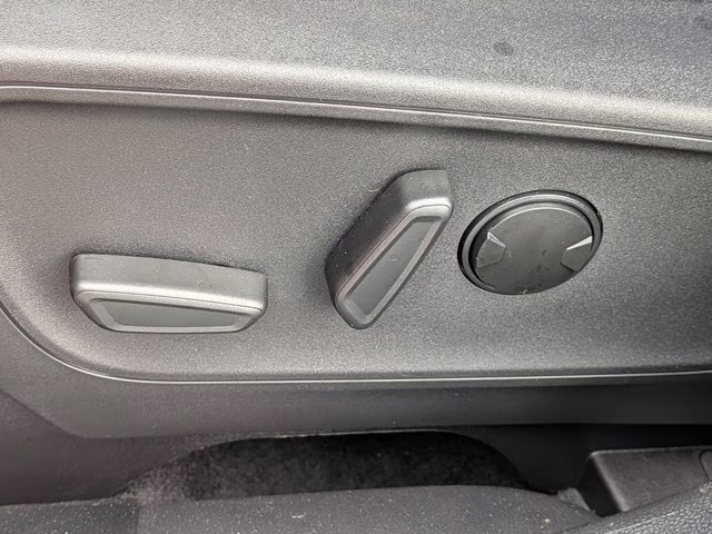 2025 Ruby Red Metallic Ford Bronco Sport Heritage 4X4 SUV