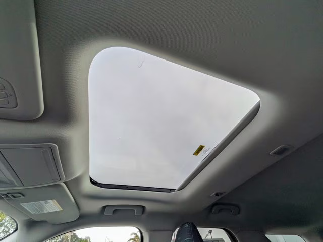 2025 Ruby Red Metallic Ford Bronco Sport Heritage 4X4 SUV