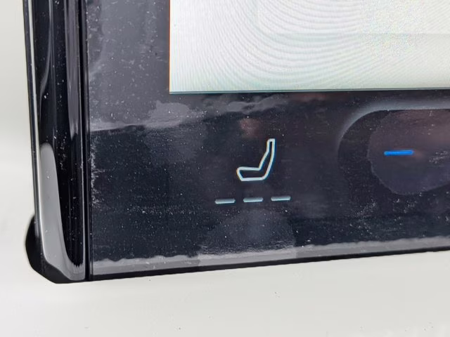 2025 Ruby Red Metallic Ford Bronco Sport Heritage 4X4 SUV