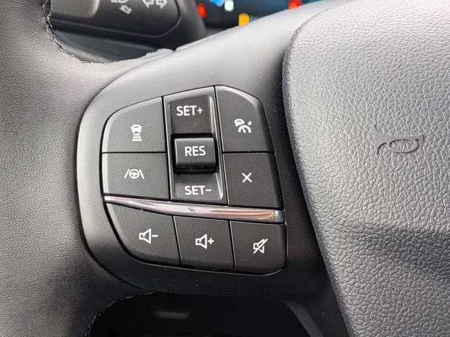 2025 Ruby Red Metallic Ford Bronco Sport Heritage 4X4 SUV