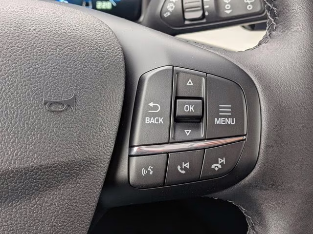 2025 Ruby Red Metallic Ford Bronco Sport Heritage 4X4 SUV