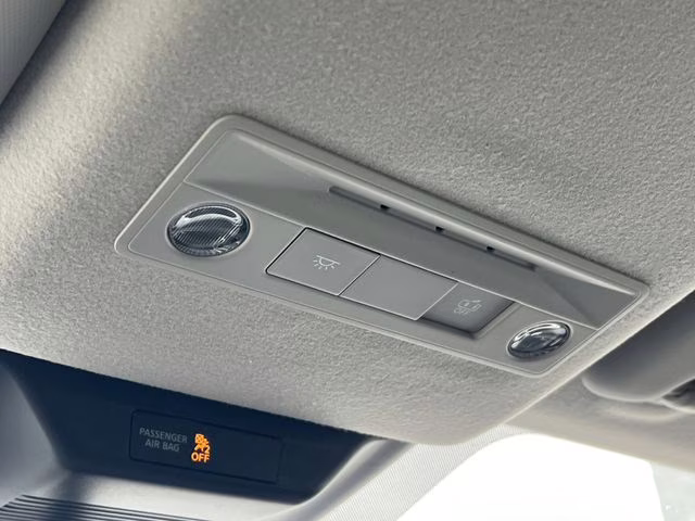 2026 Deep Blue Pearl Nissan Kicks SV FWD SUV