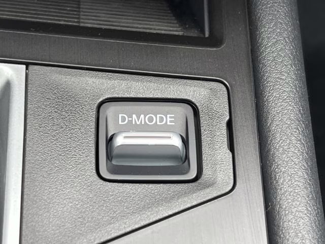 2026 Deep Blue Pearl Nissan Kicks SV FWD SUV