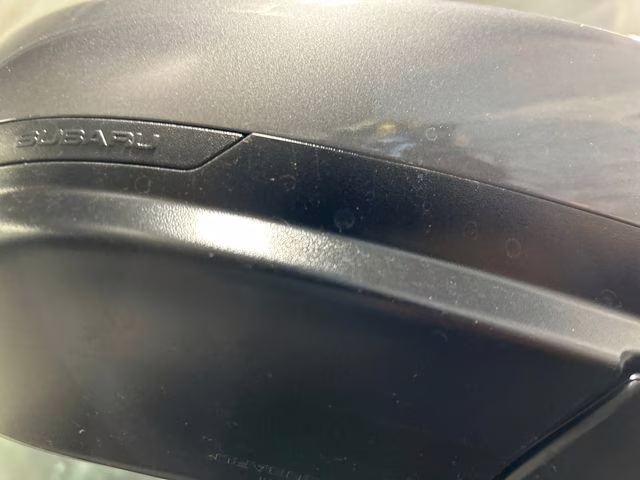 2026 Gray Metallic Subaru Forester Premium AWD SUV