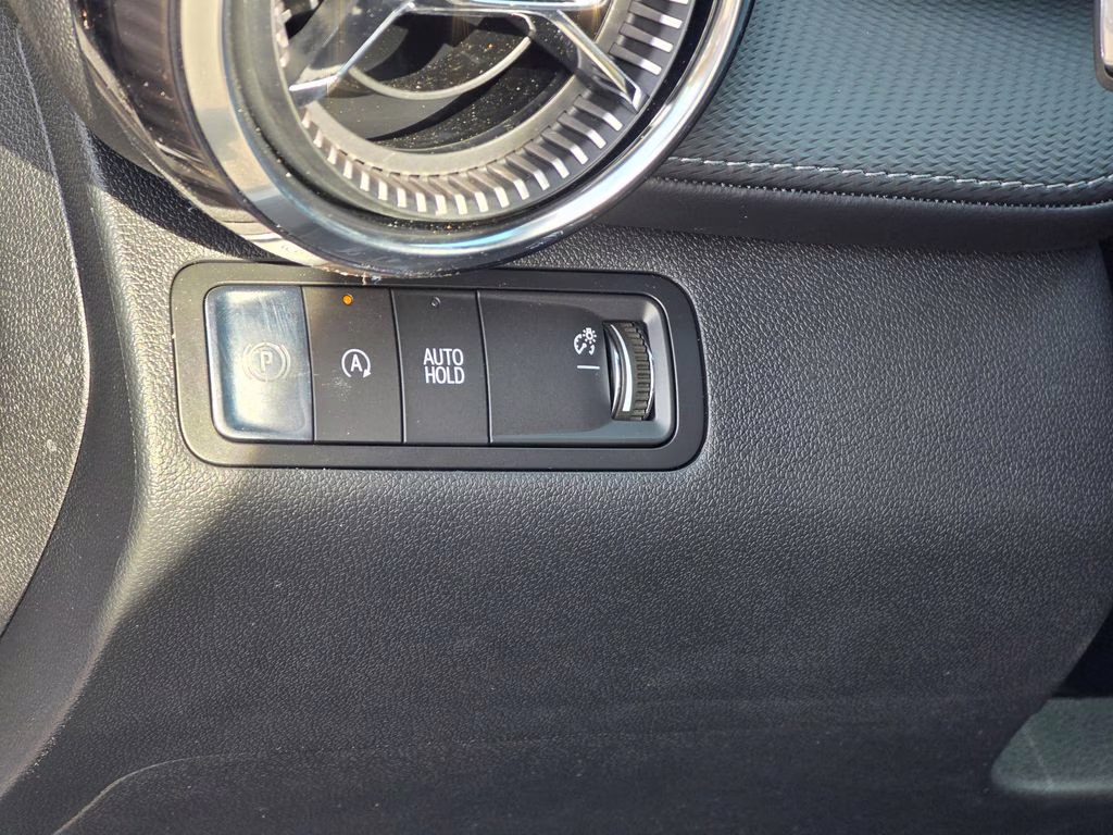 2026 Sterling Gray Metallic Chevrolet Equinox LT FWD SUV