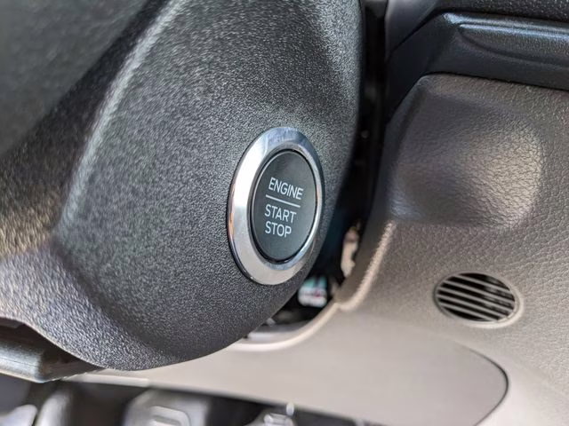 2026 Oxford White Ford Transit-250 Base RWD Van