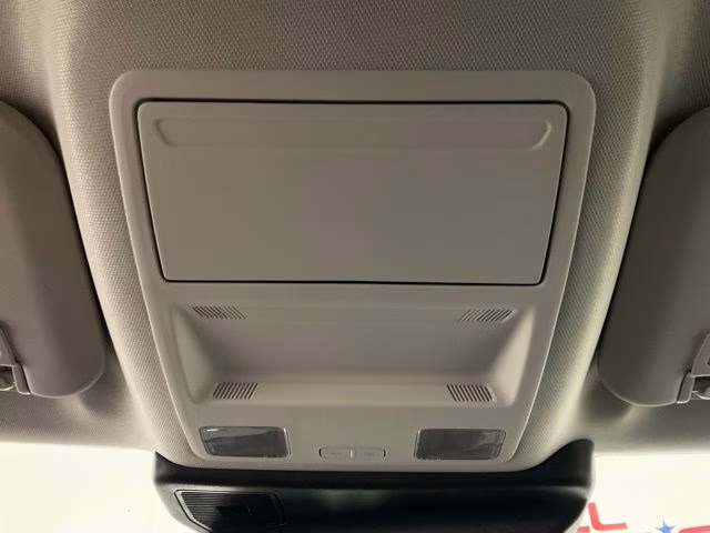 2025 Green Metallic Ford Bronco Sport Big Bend 4X4 SUV