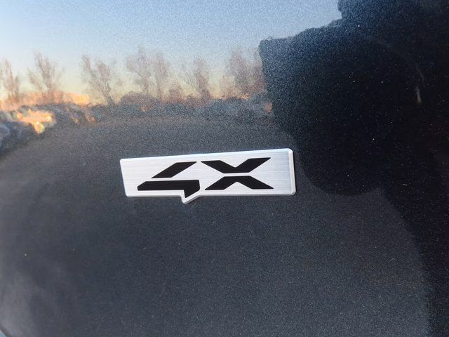 2026 Gravity Gray Kia Seltos EX AWD SUV