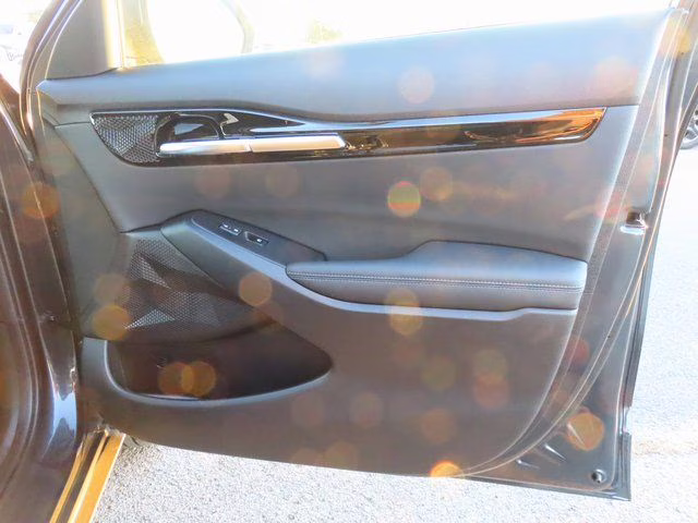 2026 Gravity Gray Kia Seltos EX AWD SUV