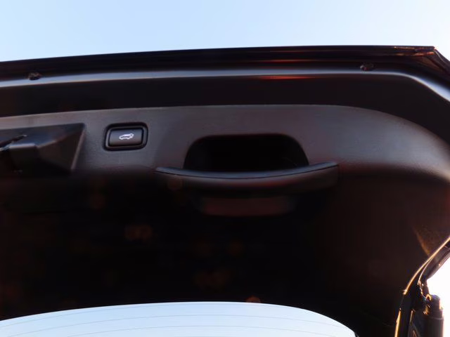 2026 Gravity Gray Kia Seltos EX AWD SUV